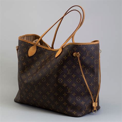 louis vuitton neverfull bag price euro|louis vuitton neverfull price.